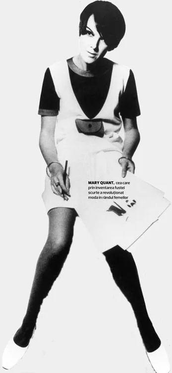 Untitled 1 8 jpg jpeg