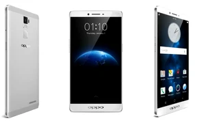 oppo r7 plus 0 jpeg