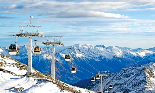 1 50767 original jpg jpeg