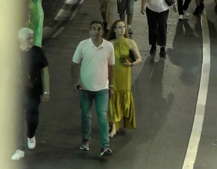 Prințesa Lalla Salma profimedia 1114982687 jpg