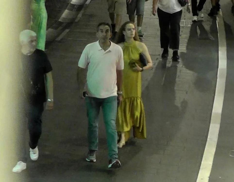 Prințesa Lalla Salma profimedia 1114982687 jpg