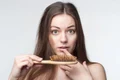 Îngrijește părul așa cum are el nevoie   tratament anticădere păr găsești la Wawa Cosmetics  jpeg