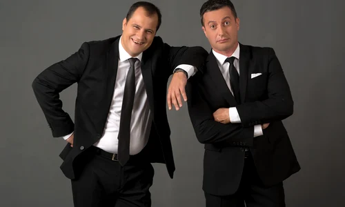 serban dezbra credit andrei apostol jpeg