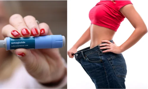slabit cu Ozempic   Profimedia jpg