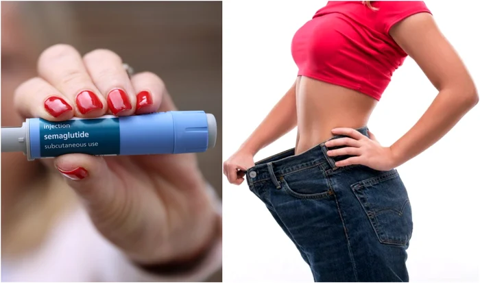 slabit cu Ozempic   Profimedia jpg
