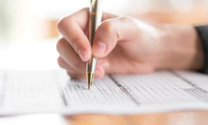 Interdicția dispozitivelor IoT și a Caștilor de Copiat la Bacalaureatul 2024 jpg