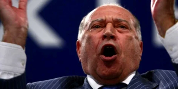 dan voiculescu