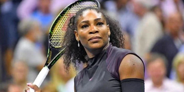 Serena
