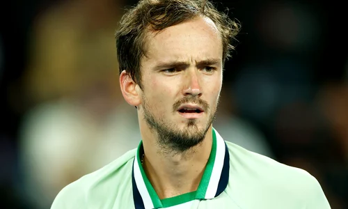 medvedev GettyImages 1367649196 jpg