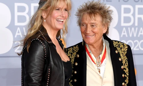 1 rod stewart brit awards 2020 1 penny lancaster jpg jpeg