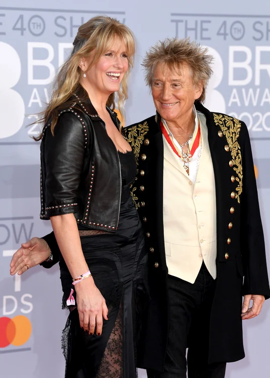 1 rod stewart brit awards 2020 1 penny lancaster jpg jpeg