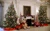 First Lady debuts White House Holiday decorations DC jpeg
