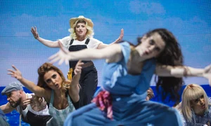 mamma mia spectacol 14 jpeg