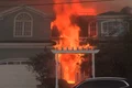 case vedete incendiu los angeles jpg