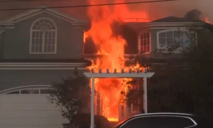 case vedete incendiu los angeles jpg