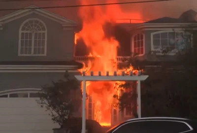 case vedete incendiu los angeles jpg