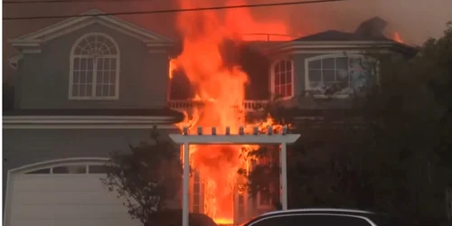 case vedete incendiu los angeles jpg