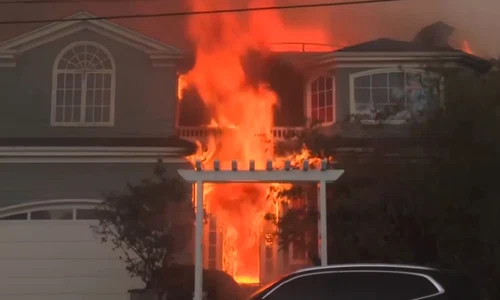 case vedete incendiu los angeles jpg