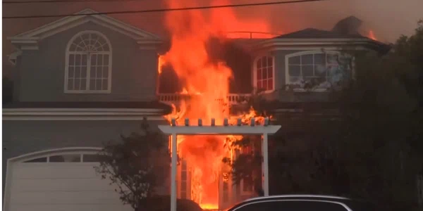 case vedete incendiu los angeles jpg