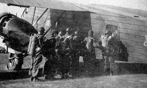 Rolul României în cucerirea planetei jpeg