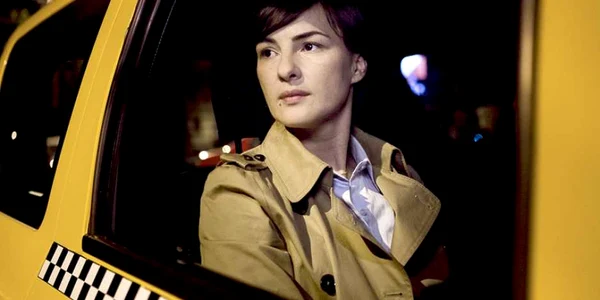 ioana flora