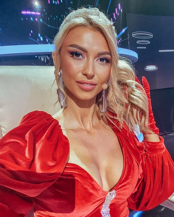 1 andreea8 jpg jpeg