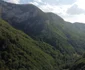 Valea Streiului din Munții Șureanu și Cascada Șipote Foto Daniel Guță ADEVĂRUL (3) JPG