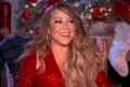 mariah jpeg