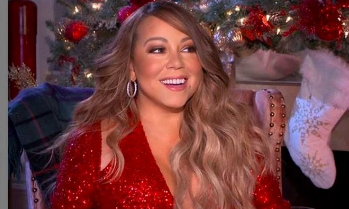 mariah jpeg