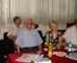 eveniment biblioteca belloescu