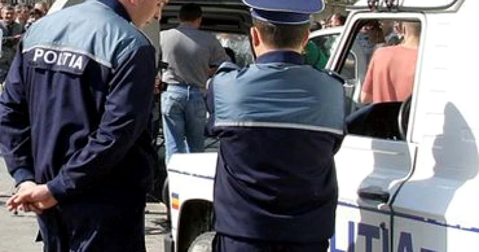 Suceava: Accident mortal cu autor necunoscut (UPDATE)