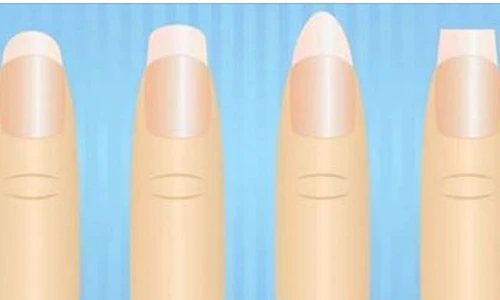 1 ce spun unghiile despre personalitatea ta dgla jpg jpeg