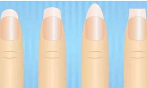 1 ce spun unghiile despre personalitatea ta dgla jpg jpeg