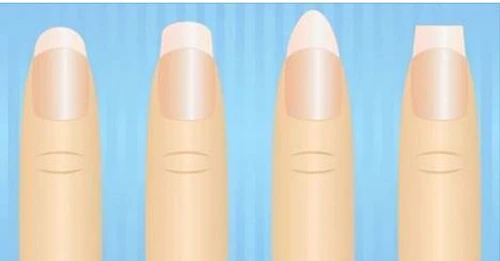 1 ce spun unghiile despre personalitatea ta dgla jpg jpeg