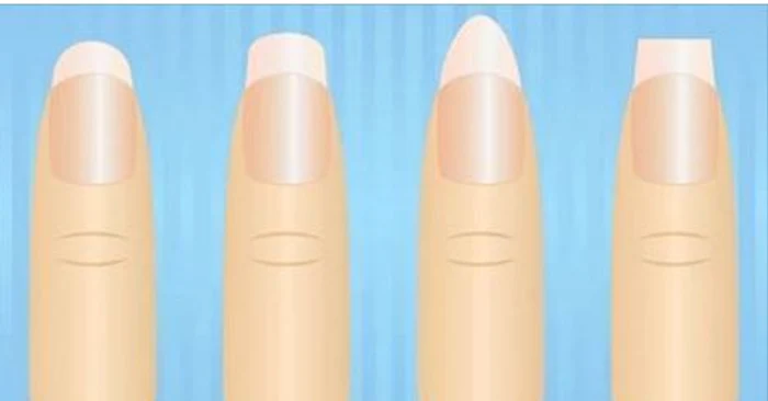 1 ce spun unghiile despre personalitatea ta dgla jpg jpeg