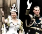 Regina și Philip1 jpg