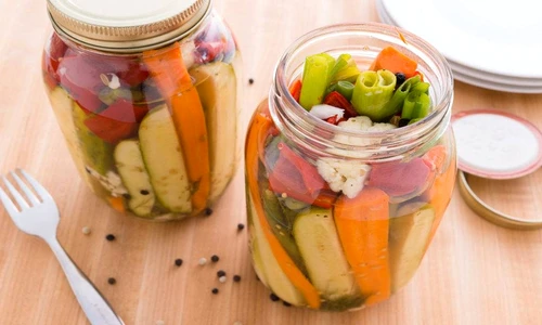 1 77438 original jpg jpeg