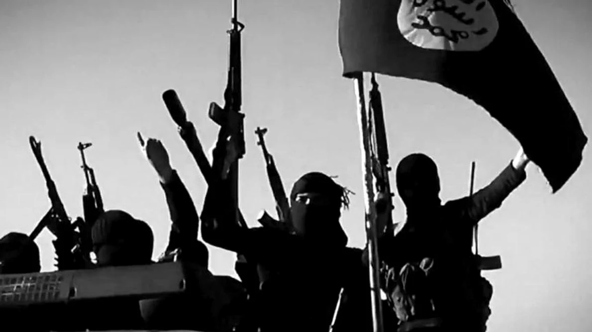 Kharigiţii, strămoşii ISIS De la fanatism politic la extremism religios jpeg