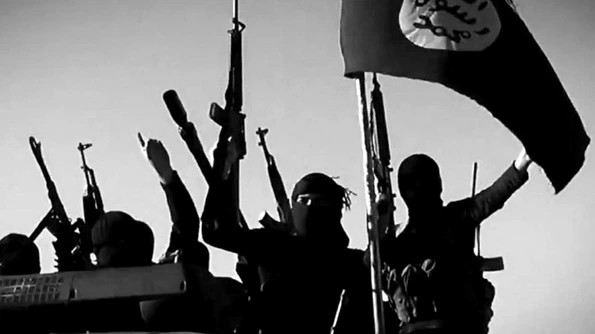Kharigiţii, strămoşii ISIS De la fanatism politic la extremism religios jpeg