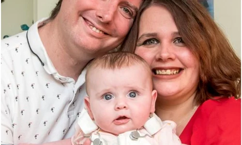 1 familie jpg jpeg