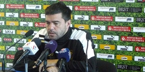 cosmin contra fcpetrolul