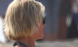 CLIIMA20120112 0013 1 jpeg