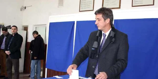 radu orzata
