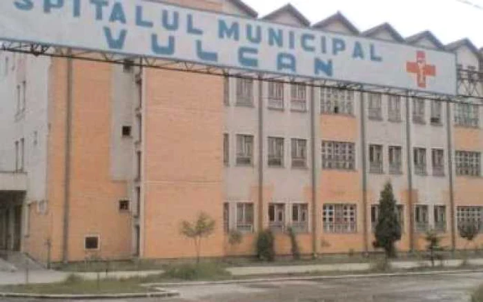 Hunedoara: Intoxicaţi cu mâncarea primită de la mănăstirea Lainici