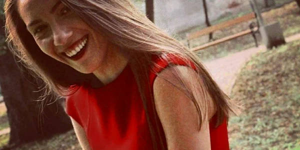 Marilena Mihailescu