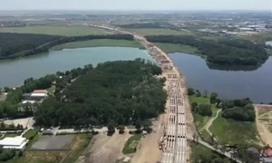 lotul 4 A0 Nord captura video  jpg