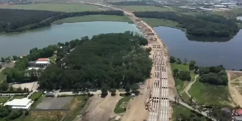 lotul 4 A0 Nord captura video jpg