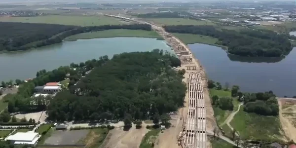 lotul 4 A0 Nord captura video jpg