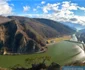 Frumuseţea incredibilă a Defileului Oltului în Vâlcea Foto Adevărul - credit Arhiepiscopia Râmnicului