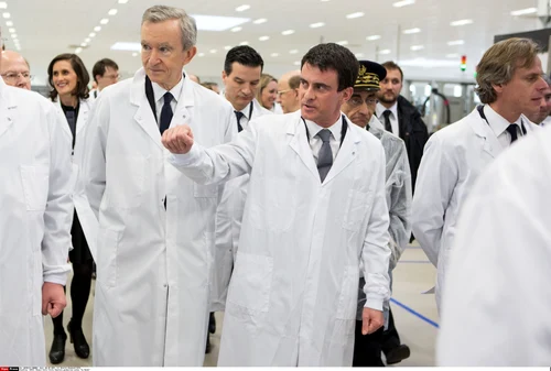 5 bernard arnault lvmh parfumuri coronavirus dezinfectanti 3 jpg jpeg